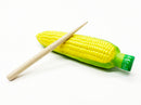 PLAYWOOD Guiro Shaker (Corn) GS-CORN