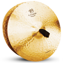K. Zildjian Constantinople 20” Medium Light K20CONML