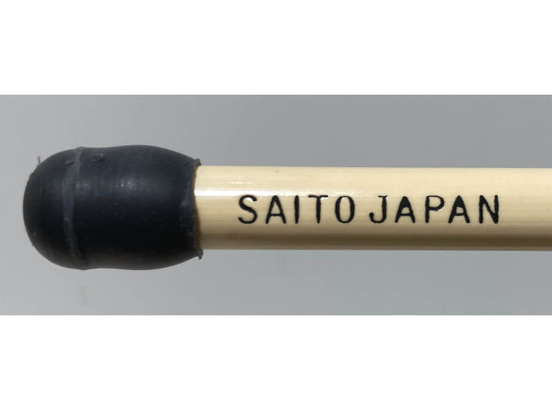 Saito Artist Signature Oi Takashi  Model Regular