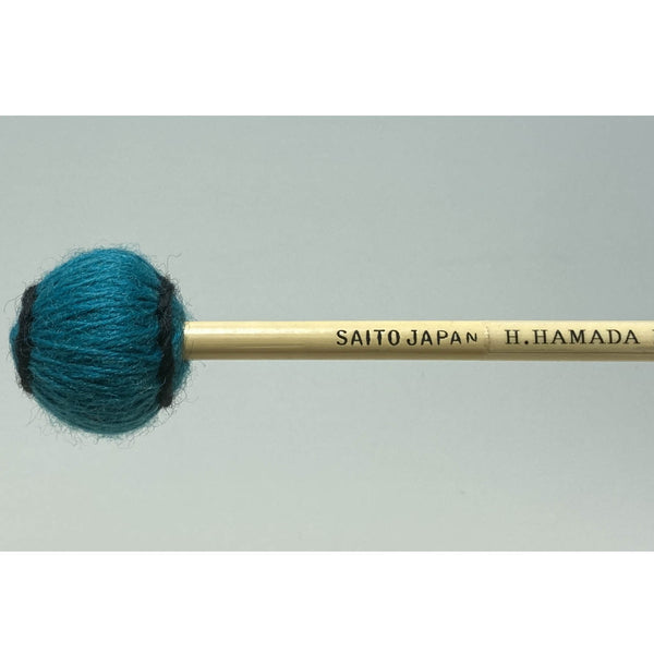 SAITO JAPAN などのマレットセット 多様な色とサイズ　全17組 SAITO JAPAN などのマレットセット 多様な色とサイズ 全17組