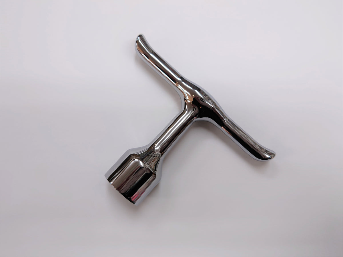 20220218_192527_1200x.jpg?v=