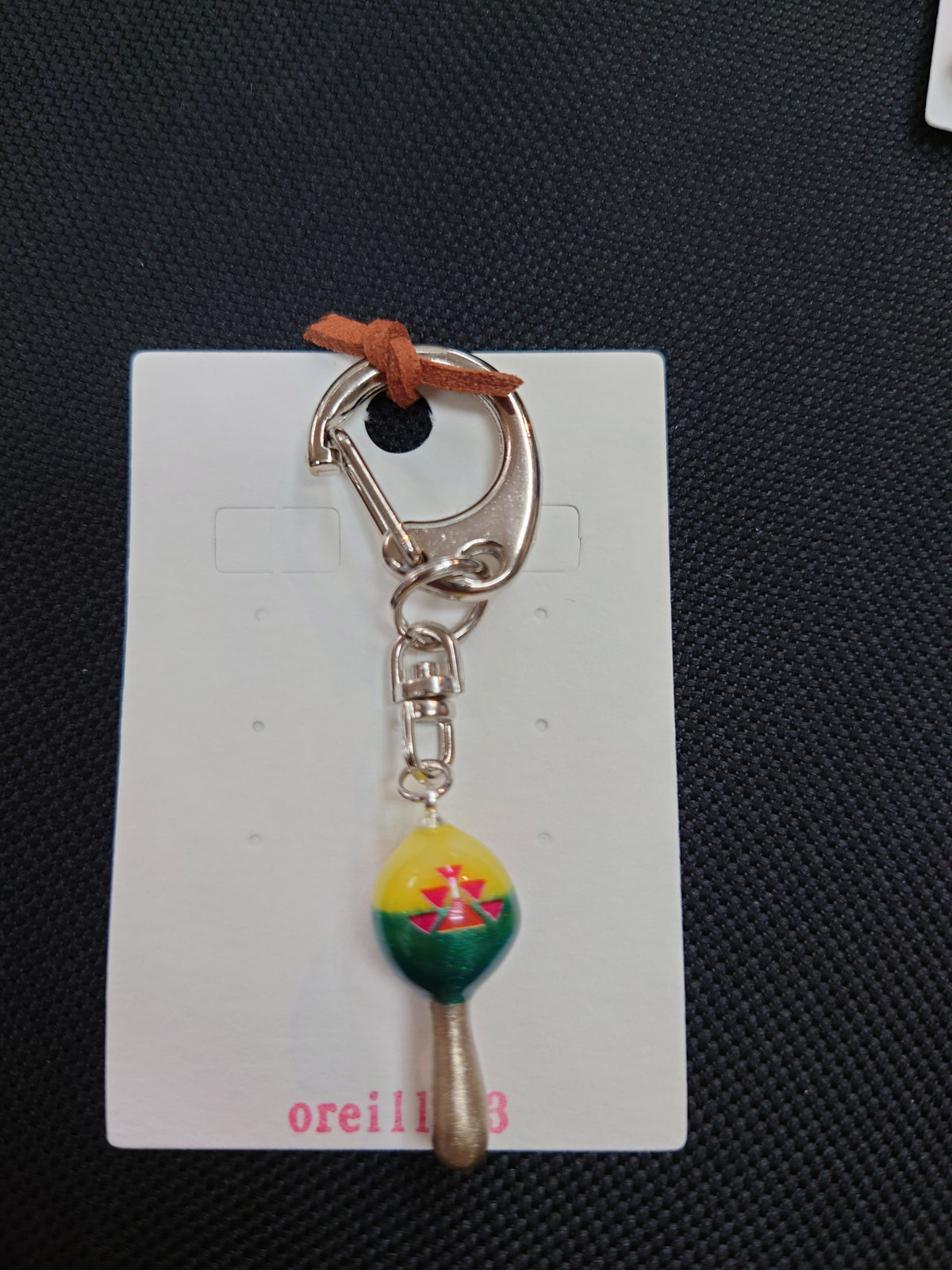 20221104_175736_1200x.jpg?v=