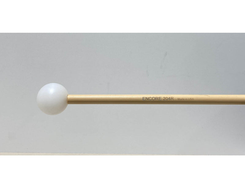 Encore Mallet Symphonic Series EM-204R