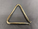 Kolberg Triangle 6 Inch 2114 CCCB Steel