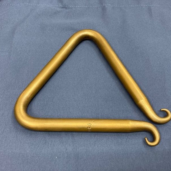 2114ENB1_600x600_crop_center.