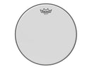 REMO/レモ スムースホワイトアンバサダ-13" ドラムヘッド 213TA