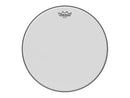 REMO/レモ スムースホワイトディプロマット 16" ドラムヘッド 216TD