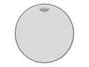REMO/レモ スムースホワイトディプロマット 16" ドラムヘッド 216TD