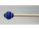 Valter Mallet Provive Series Cotton Wrapped BM-B23R