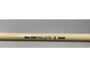 Valter Mallet Provive Series Cotton Wrapped BM-B23R