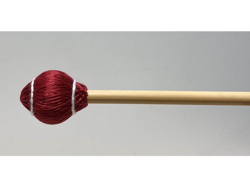 Valter Mallet Provive Series Cotton Wrapped BM-B24R