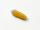Playwood Fruit Shaker (Mini Tomoro) FS-Corn