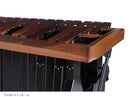 ADAMS Alpha Marimba AD-MAHA50A [Products that cannot be shipped overseas]