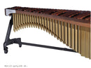 ADAMS Alpha Marimba AD-MAHA50A [Products that cannot be shipped overseas]