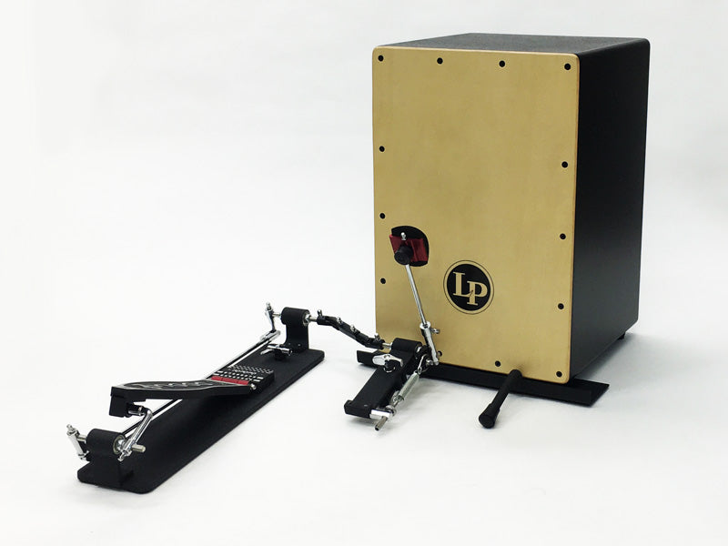 DW Cajon Pedal Direct Link 5000CJDL