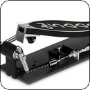 DW カホンペダル 5000CJ