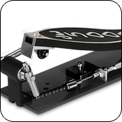 DW カホンペダル 5000CJ DW カホンペダル 5000CJ