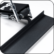 DW カホンペダル 5000CJ DW カホンペダル 5000CJ