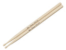 Pearl concert stick 504H