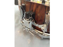 SONOR Fonic Snare Drum D-516 PA