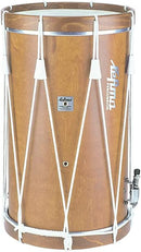 LefimaHistoric Style Field Drum LF-LT371