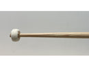 YAMAHA Timpani Mallet 500 Series TPM-521F