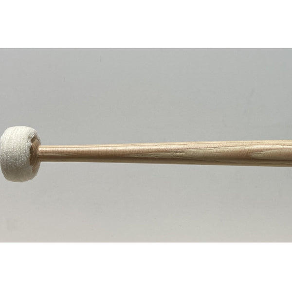 YAMAHA ティンパニマレット 500シリーズ TPM-521F