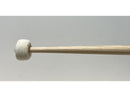 YAMAHA Timpani Mallet TPM-522F