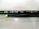 ヴィックファース アメリカンクラシック スティック VIC-5AB