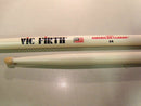 【数量限定特価】ヴィックファース アメリカンクラシック スティック VIC-5AW