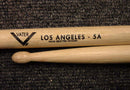 ベーター AmericanHickory スティック Los Angeles 5A VH5AW