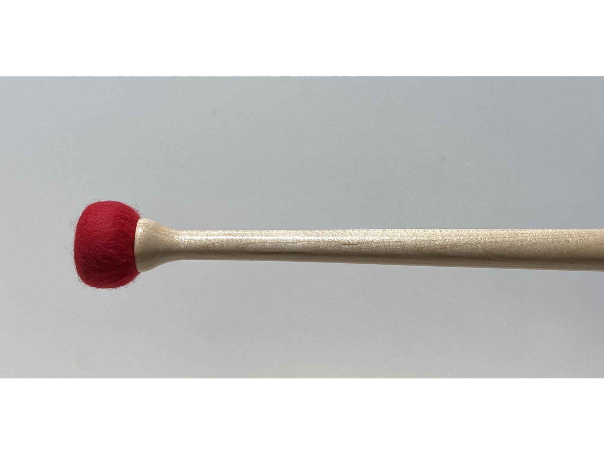 Amplificatore Chitarra 10W Ricaricabile Bluetooth - Portatile Per Pratica E Piccoli Live - Foto 10