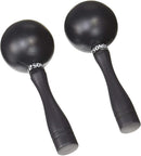 SONOR Mini Maracas MMBR