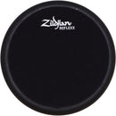 Zildjian THE ZILDJIAN REFLEXX CONDITIONING PAD 6 inches