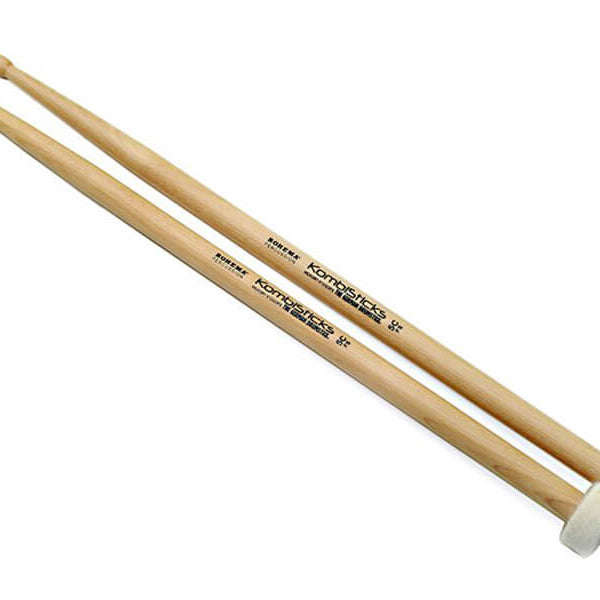 61332_2fs_1_600x600_crop_cente