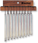 TREEWORKS Classic Tree TRE-10DB