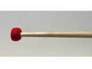 Pearl 662 Series Timpani Mallet 662-EH
