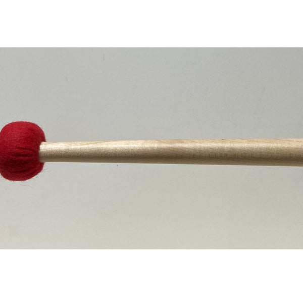 662EH_600x600_crop_center.jpg?