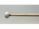 Pearl 662 Series Timpani Mallet 662-H