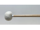 Pearl 664 Series Timpani Mallet 664-S
