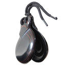 ハレ フィブラ・ドブレ カスタネット JL-FDVR6、JL-FDVR7、JL-FDVR8