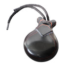 ハレ フィブラ・ドブレ カスタネット JL-FDVR6、JL-FDVR7、JL-FDVR8