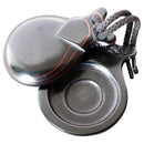 ハレ フィブラ・ドブレ カスタネット JL-FDVR6、JL-FDVR7、JL-FDVR8