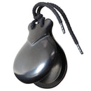 ハレ フィブラ カスタネット JL-FP6、JL-FP7、JL-FP8