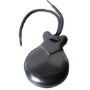 ハレ フィブラ カスタネット JL-FP6、JL-FP7、JL-FP8