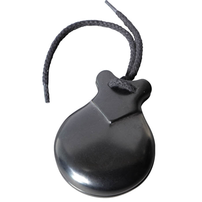 ハレ フィブラ カスタネット JL-FP6、JL-FP7、JL-FP8