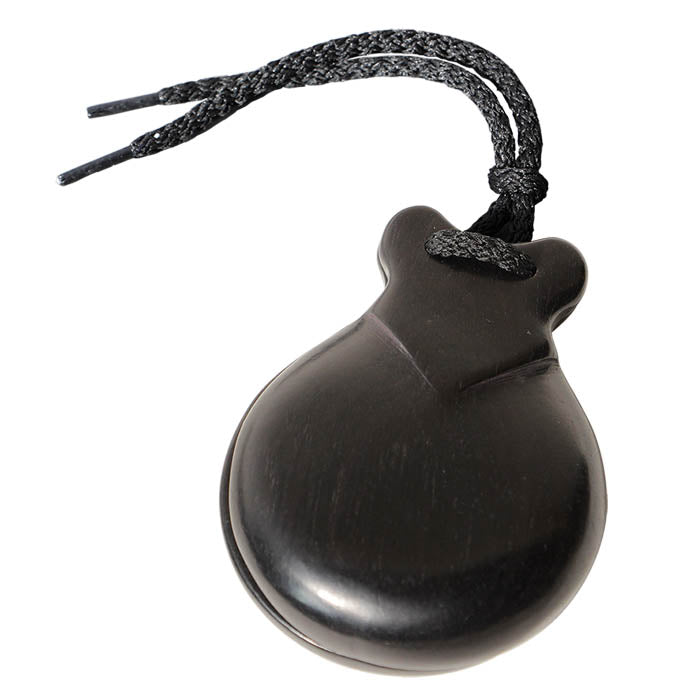 ハレ グラナディージョ カスタネット JL-GN6、JL-GN7、JL-GN8