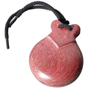 Halle Purpura Castanets CL-PUR8