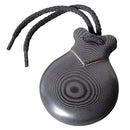 ハレ テラ カスタネット JL-TP6、JL-TP7、JL-TP8