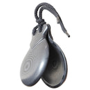 ハレ テラ カスタネット JL-TP6、JL-TP7、JL-TP8